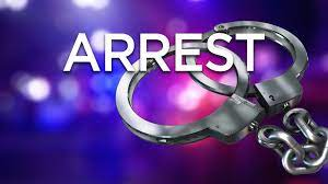 Arrest by Police Without Warrant (S. 41 CrPC)