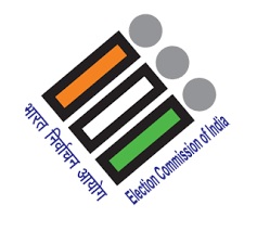 Election Commission of India: Article 324 of the Constitution of India