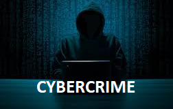 Cybercrime and its Kind - The Legal Quotient