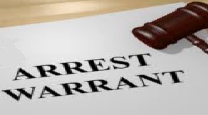 Warrant of Arrest (Ss. 72 to 83 BNSS) - The Legal Quotient